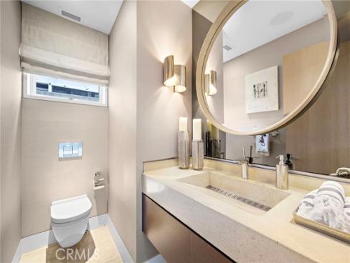 232 Hazel , Corona del Mar, CA