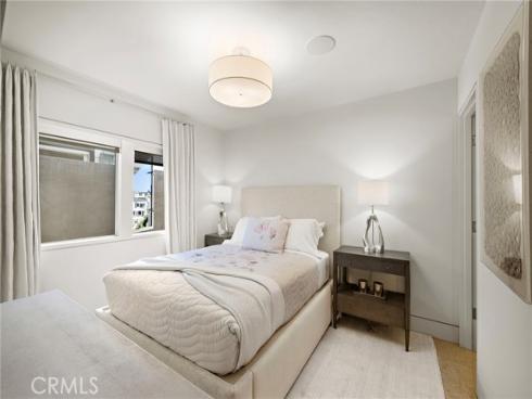 232 Hazel , Corona del Mar, CA