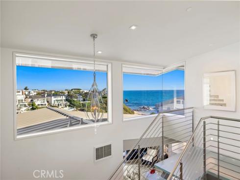 232 Hazel , Corona del Mar, CA