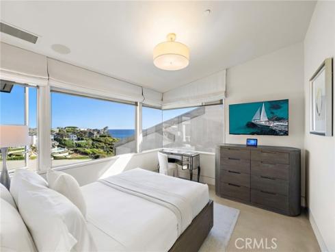 232 Hazel , Corona del Mar, CA