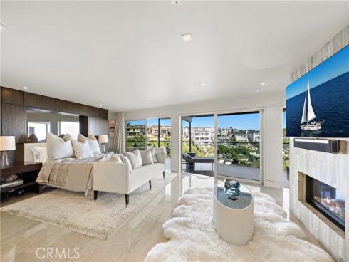232 Hazel , Corona del Mar, CA