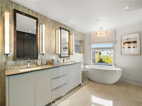 232 Hazel , Corona del Mar, CA