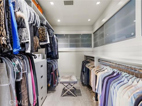 232 Hazel , Corona del Mar, CA