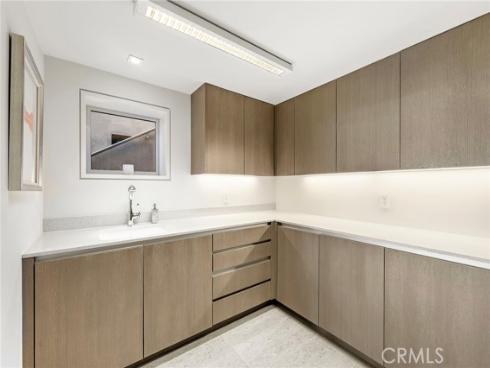 232 Hazel , Corona del Mar, CA