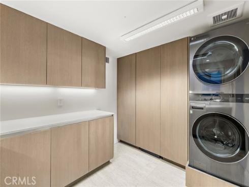 232 Hazel , Corona del Mar, CA