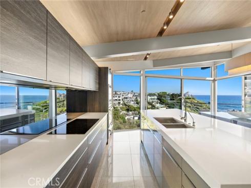 232 Hazel , Corona del Mar, CA