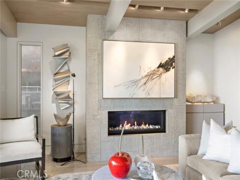 232 Hazel , Corona del Mar, CA