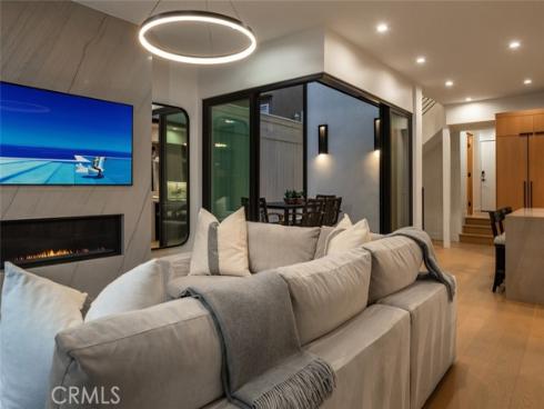 716 Orchid Avenue, Corona del Mar, CA