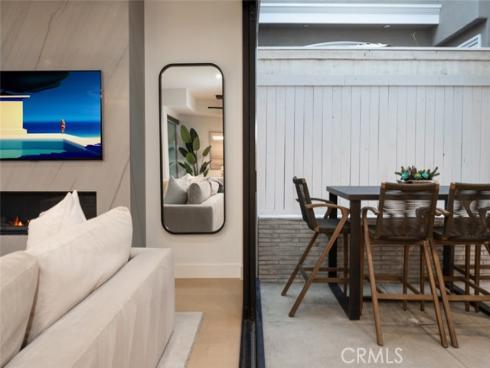 716 Orchid Avenue, Corona del Mar, CA