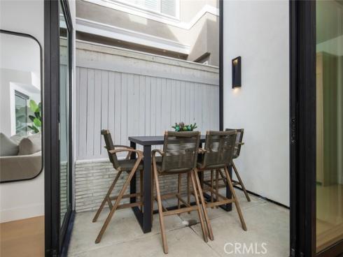 716 Orchid Avenue, Corona del Mar, CA