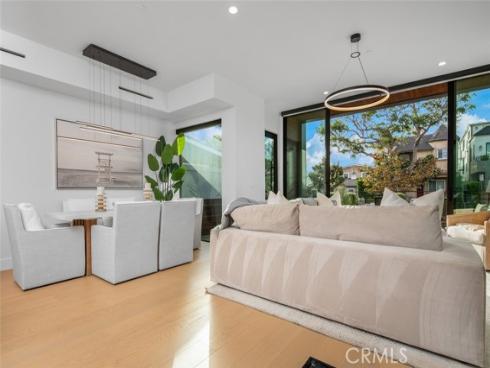 716 Orchid Avenue, Corona del Mar, CA