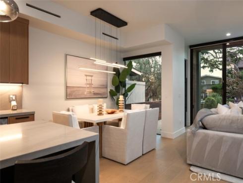 716 Orchid Avenue, Corona del Mar, CA