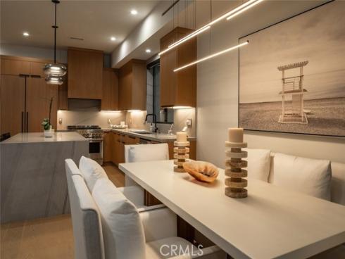 716 Orchid Avenue, Corona del Mar, CA
