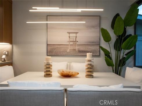 716 Orchid Avenue, Corona del Mar, CA