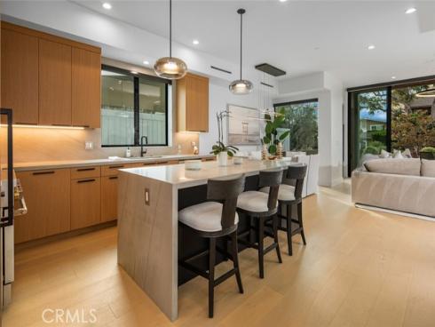 716 Orchid Avenue, Corona del Mar, CA