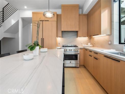 716 Orchid Avenue, Corona del Mar, CA