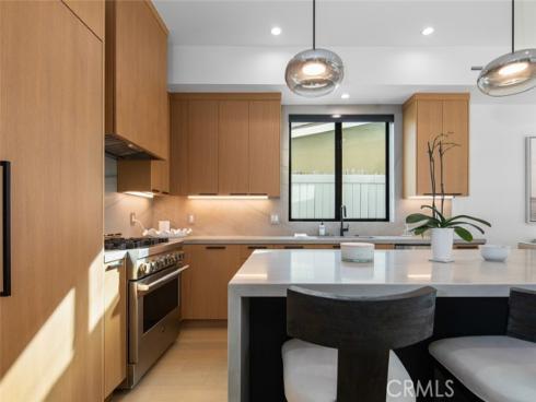 716 Orchid Avenue, Corona del Mar, CA