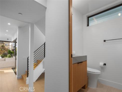 716 Orchid Avenue, Corona del Mar, CA