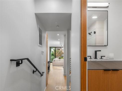 716 Orchid Avenue, Corona del Mar, CA