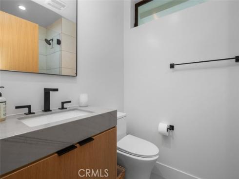 716 Orchid Avenue, Corona del Mar, CA