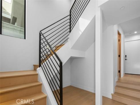 716 Orchid Avenue, Corona del Mar, CA