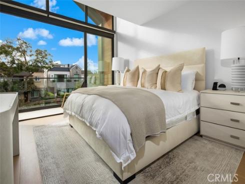 716 Orchid Avenue, Corona del Mar, CA