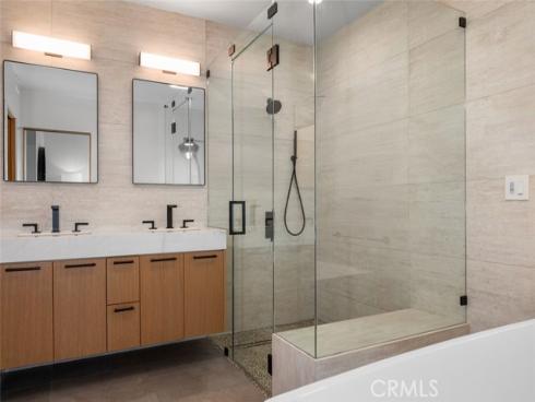 716 Orchid Avenue, Corona del Mar, CA