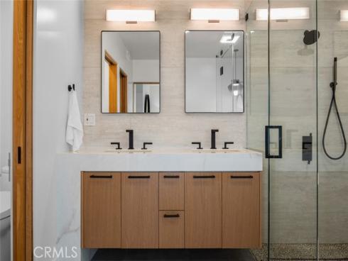 716 Orchid Avenue, Corona del Mar, CA