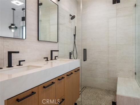 716 Orchid Avenue, Corona del Mar, CA