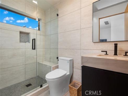 716 Orchid Avenue, Corona del Mar, CA