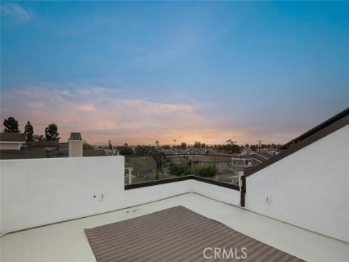 716 Orchid Avenue, Corona del Mar, CA
