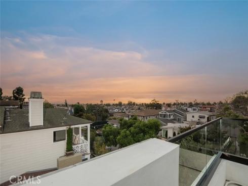 716 Orchid Avenue, Corona del Mar, CA