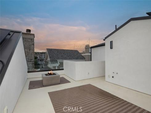 716 Orchid Avenue, Corona del Mar, CA