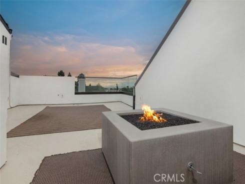 716 Orchid Avenue, Corona del Mar, CA