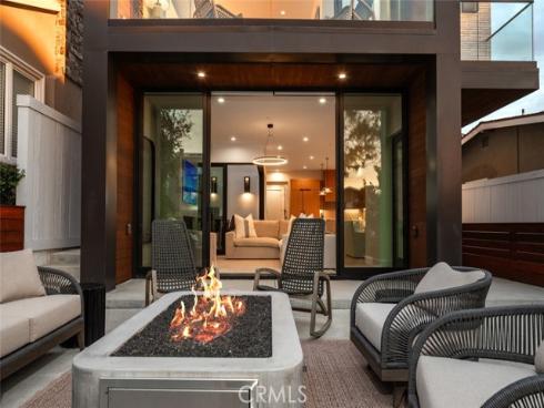 716 Orchid Avenue, Corona del Mar, CA