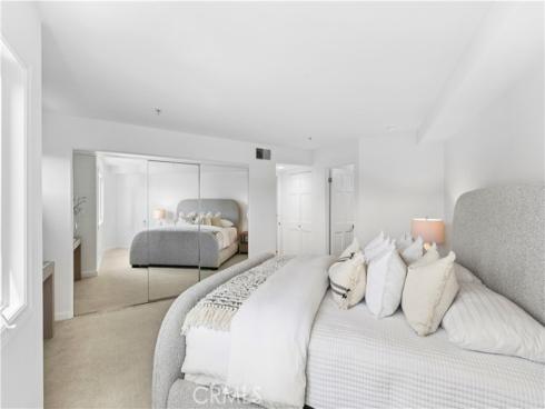 401 Seaward 6 , Corona del Mar, CA