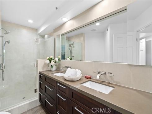 401 Seaward 6 , Corona del Mar, CA