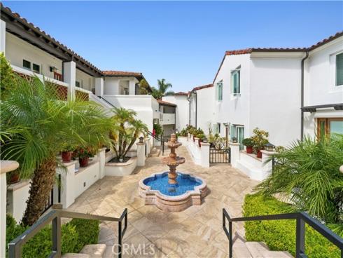 401 Seaward 6 , Corona del Mar, CA