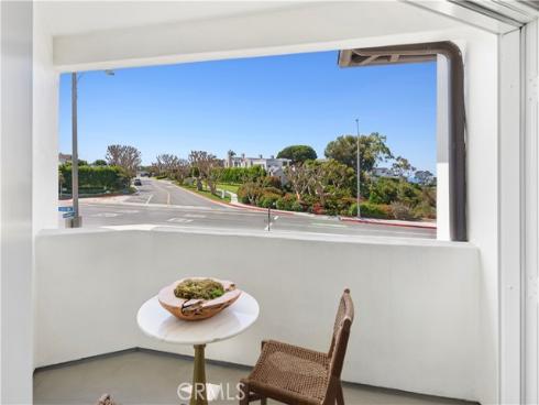 401 Seaward 6 , Corona del Mar, CA