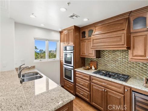 401 Seaward 6 , Corona del Mar, CA
