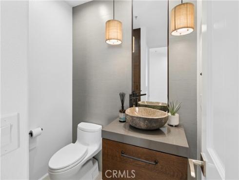 401 Seaward 6 , Corona del Mar, CA