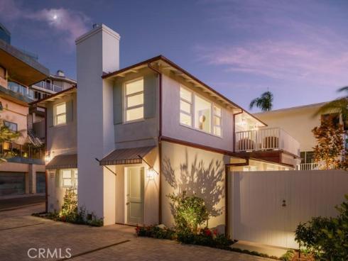 2715 Cove