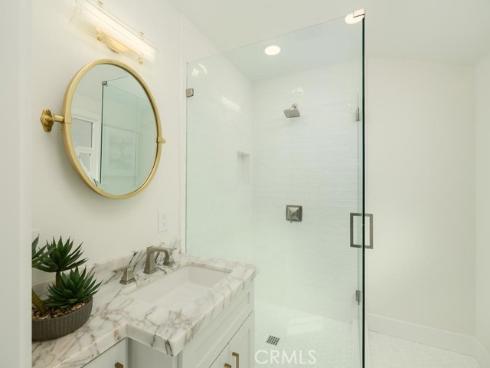 2715 Cove , Corona del Mar, CA