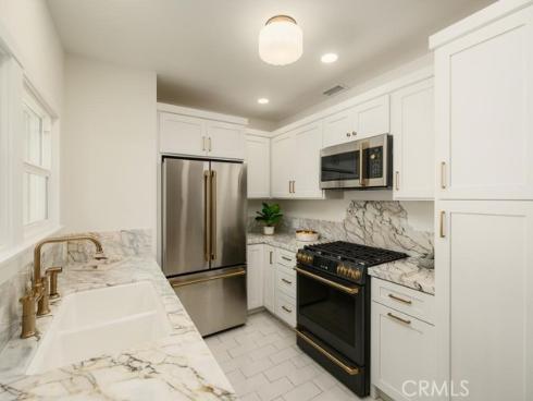 2715 Cove , Corona del Mar, CA