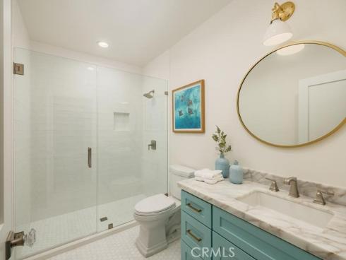 2715 Cove , Corona del Mar, CA