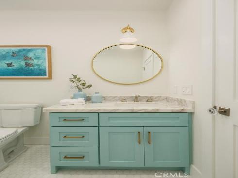 2715 Cove , Corona del Mar, CA