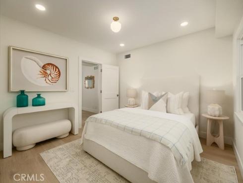2715 Cove , Corona del Mar, CA