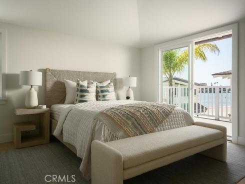 2715 Cove , Corona del Mar, CA