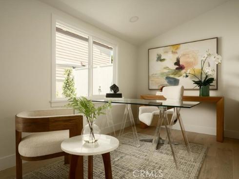 2715 Cove , Corona del Mar, CA