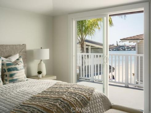 2715 Cove , Corona del Mar, CA